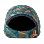 Kukaňa Golden dog L 28 x 38 x 36 cm - vtáky